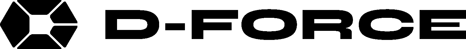 D-FORCE